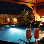Riad Lena & Spa
